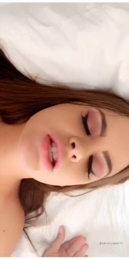 Onlyfans - Allison Parker @allipark22 Sextape BG SD 1920p - 2025 Onlyfans - Allison Parker @allipark22 Sextape BG SD 1920p - 2025